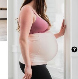 Bao Bei Active Belly Band